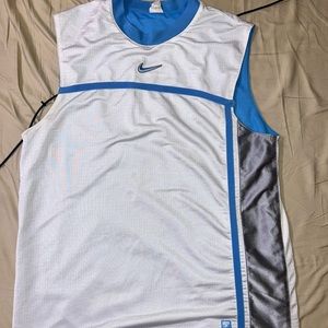 Vintage Nike Jersey